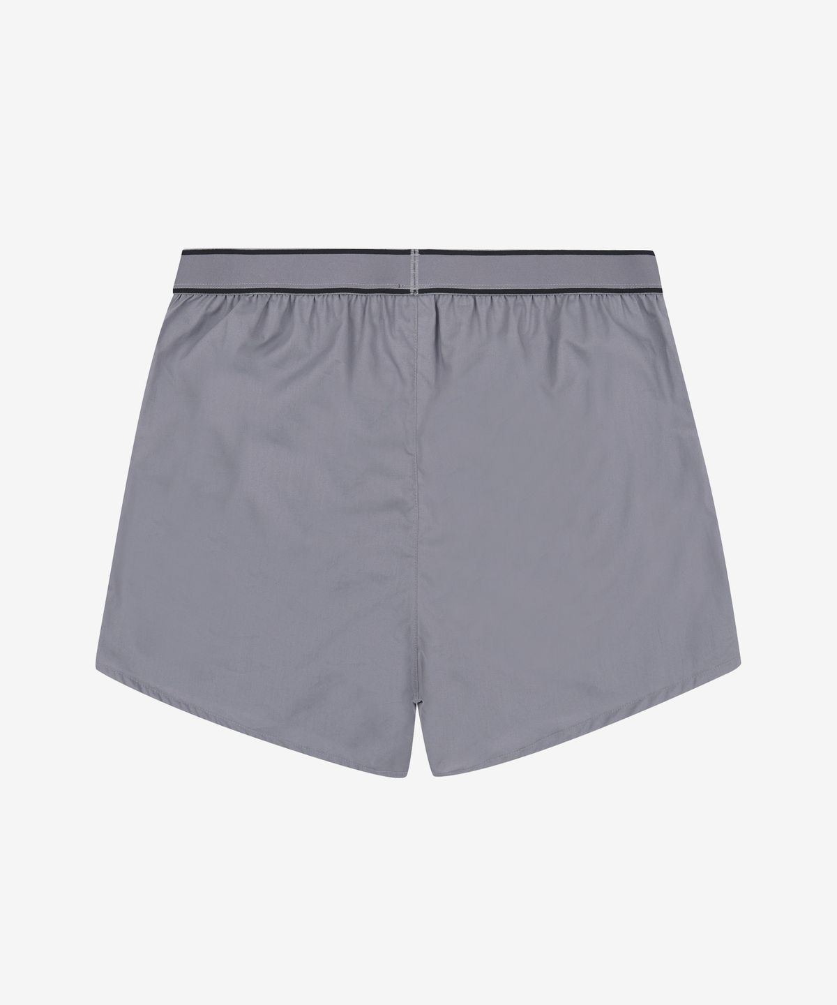 아디다스 언더웨어(ADIDAS UNDERWEAR) [2PACK] 액티브 우븐 트렁크