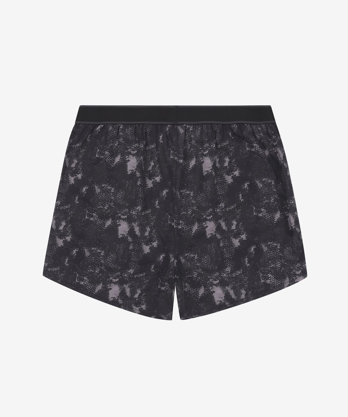 아디다스 언더웨어(ADIDAS UNDERWEAR) [2PACK] 액티브 우븐 트렁크