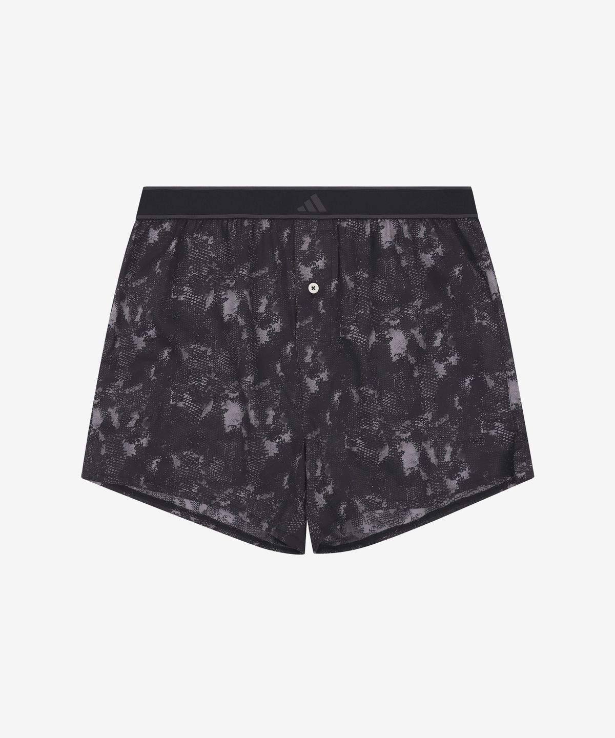 아디다스 언더웨어(ADIDAS UNDERWEAR) [2PACK] 액티브 우븐 트렁크