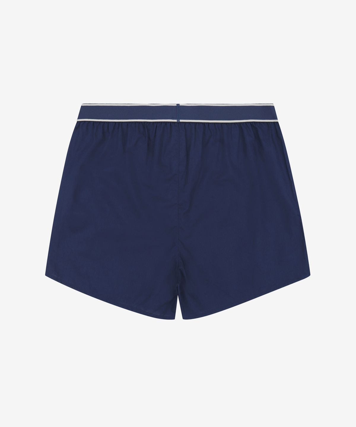 아디다스 언더웨어(ADIDAS UNDERWEAR) [2PACK] 액티브 우븐 트렁크