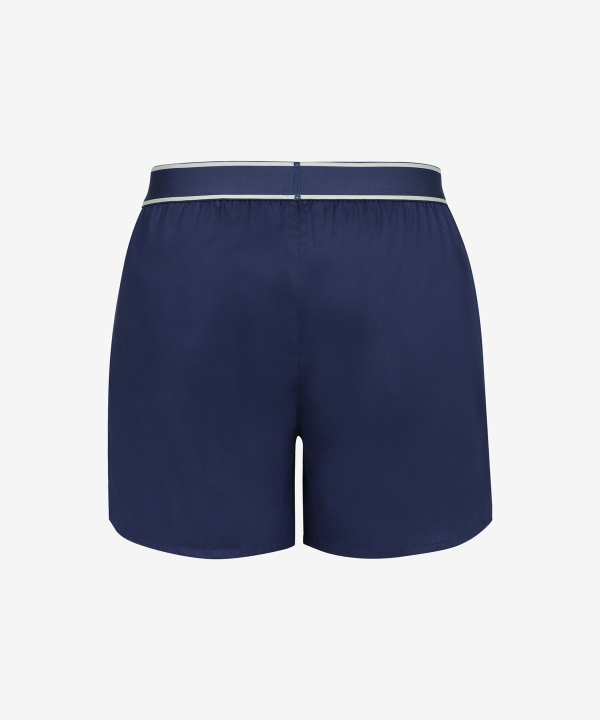 아디다스 언더웨어(ADIDAS UNDERWEAR) [2PACK] 액티브 우븐 트렁크