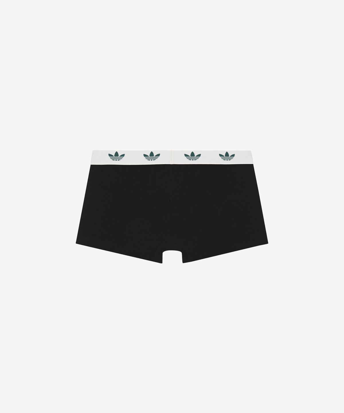 아디다스 언더웨어(ADIDAS UNDERWEAR) [3PACK] 오리지널 컴포트 플렉스 코튼 드로즈