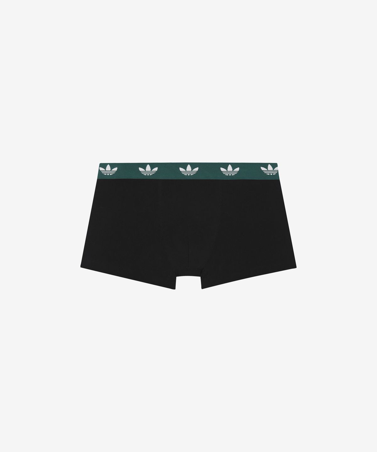 아디다스 언더웨어(ADIDAS UNDERWEAR) [3PACK] 오리지널 컴포트 플렉스 코튼 드로즈