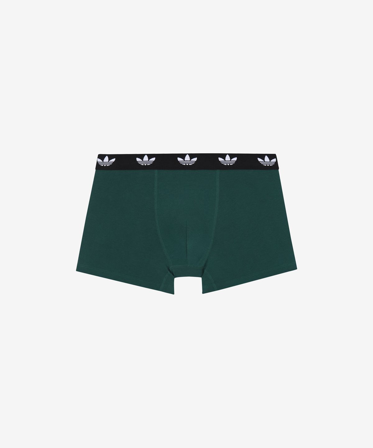 아디다스 언더웨어(ADIDAS UNDERWEAR) [3PACK] 오리지널 컴포트 플렉스 코튼 드로즈