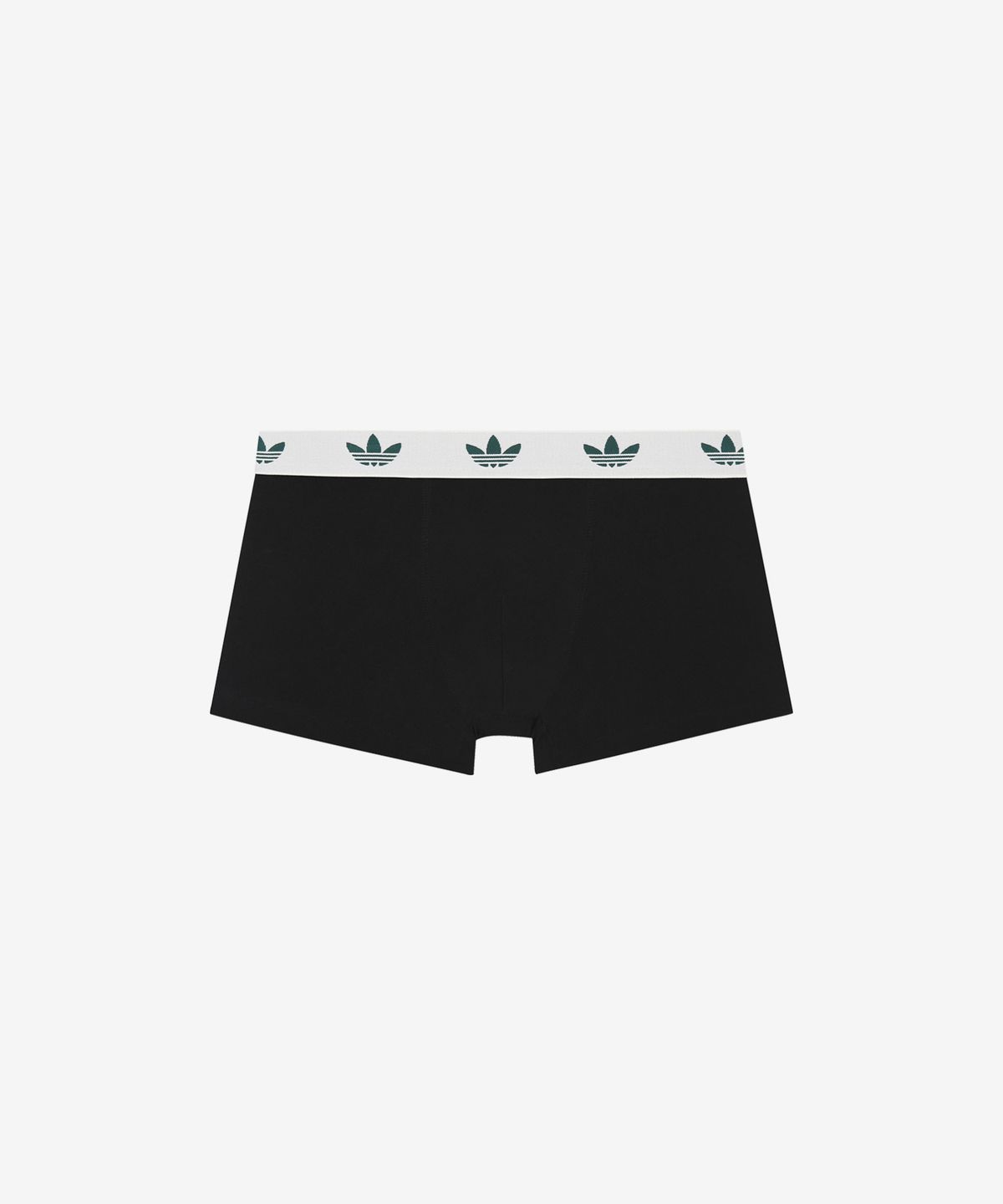 아디다스 언더웨어(ADIDAS UNDERWEAR) [3PACK] 오리지널 컴포트 플렉스 코튼 드로즈