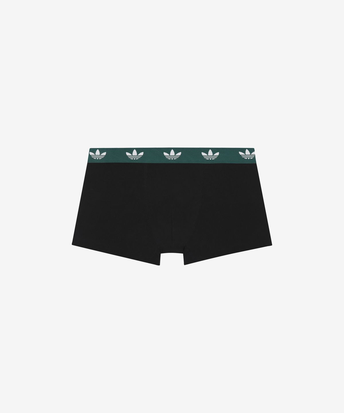 아디다스 언더웨어(ADIDAS UNDERWEAR) [3PACK] 오리지널 컴포트 플렉스 코튼 드로즈