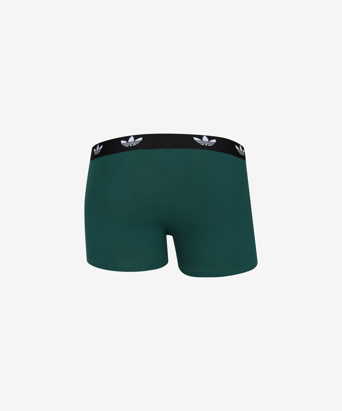 아디다스 언더웨어(ADIDAS UNDERWEAR) [3PACK] 오리지널 컴포트 플렉스 코튼 드로즈
