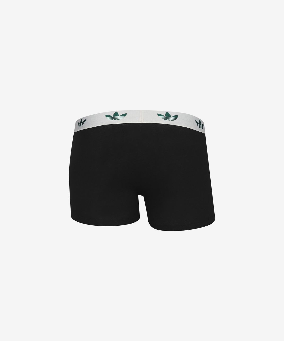 아디다스 언더웨어(ADIDAS UNDERWEAR) [3PACK] 오리지널 컴포트 플렉스 코튼 드로즈