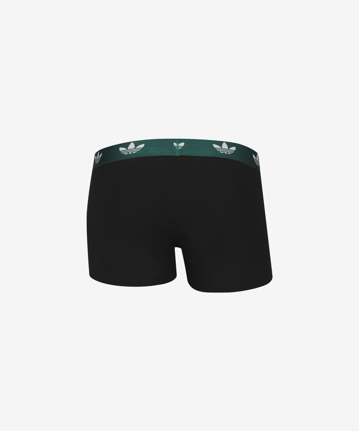 아디다스 언더웨어(ADIDAS UNDERWEAR) [3PACK] 오리지널 컴포트 플렉스 코튼 드로즈