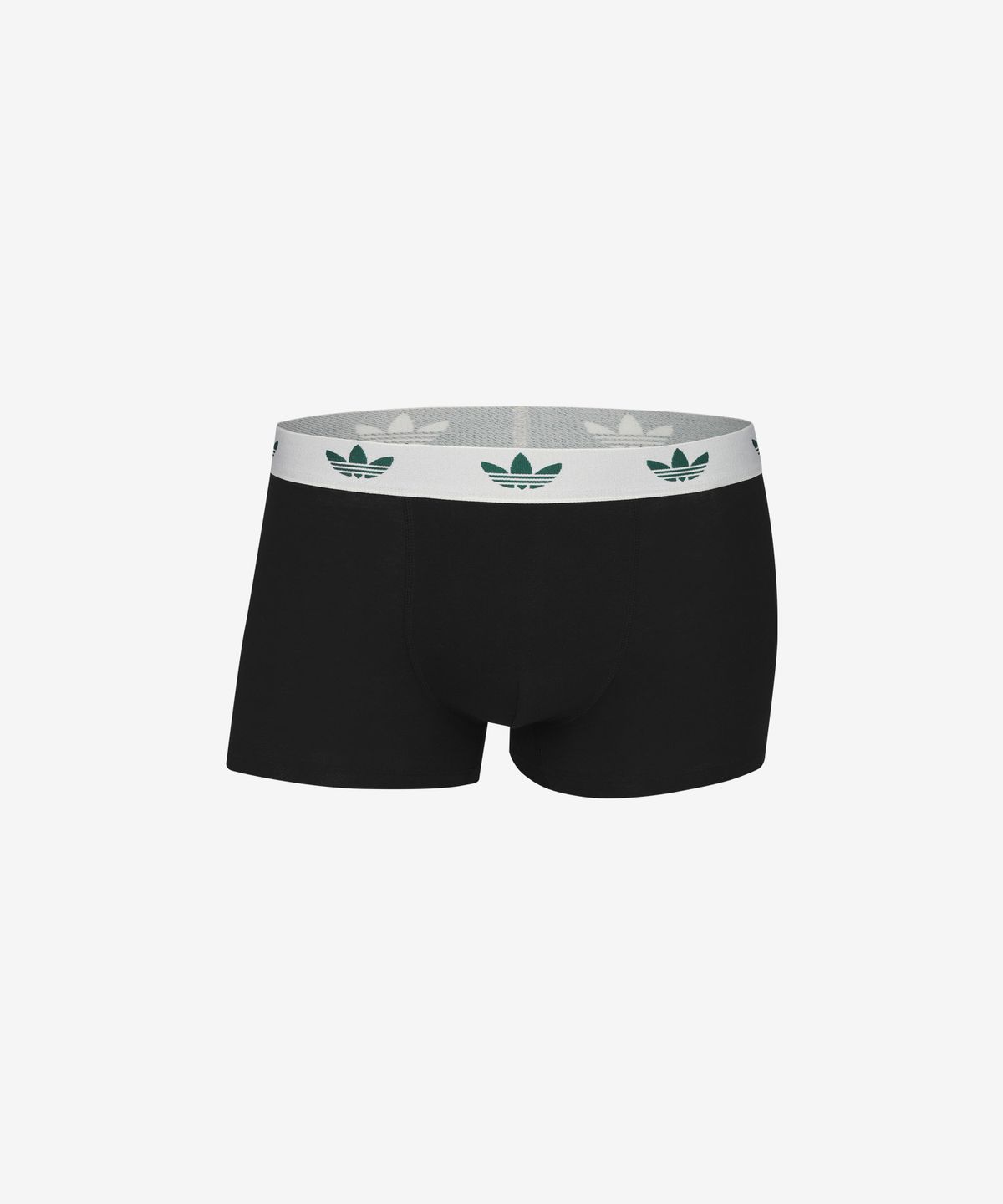 아디다스 언더웨어(ADIDAS UNDERWEAR) [3PACK] 오리지널 컴포트 플렉스 코튼 드로즈