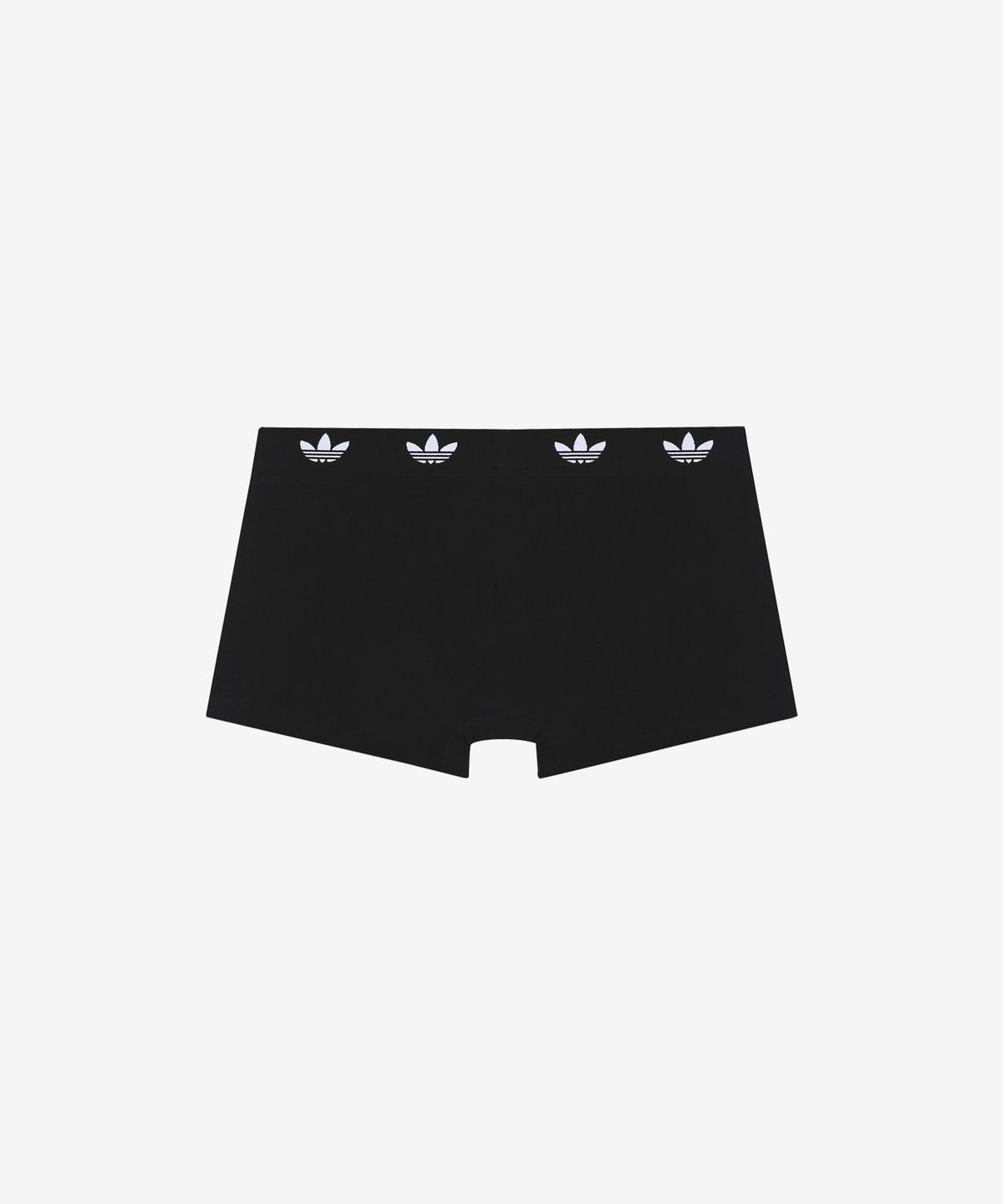 아디다스 언더웨어(ADIDAS UNDERWEAR) [3PACK] 오리지널 컴포트 플렉스 코튼 드로즈