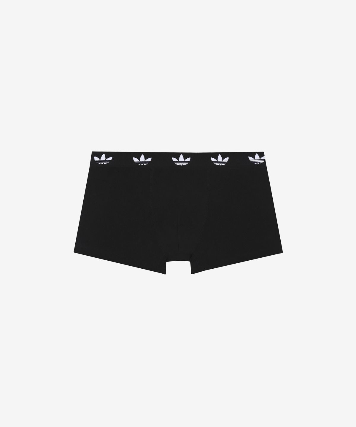 아디다스 언더웨어(ADIDAS UNDERWEAR) [3PACK] 오리지널 컴포트 플렉스 코튼 드로즈