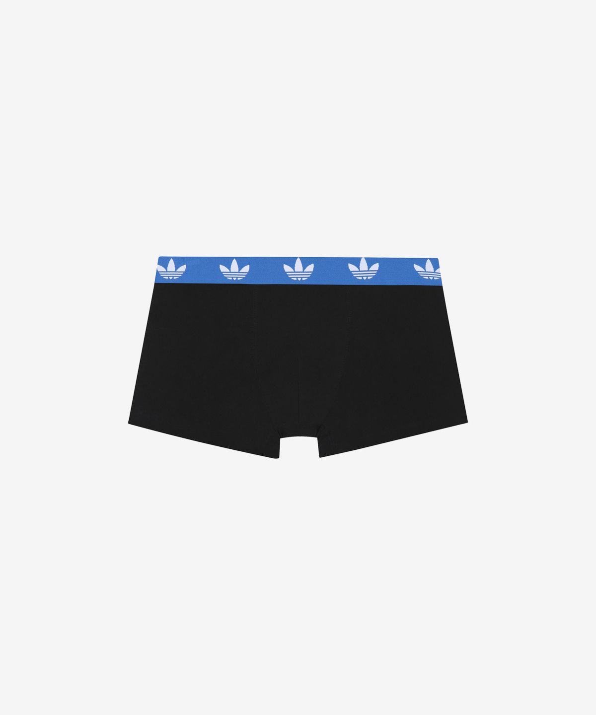 아디다스 언더웨어(ADIDAS UNDERWEAR) [3PACK] 오리지널 컴포트 플렉스 코튼 드로즈