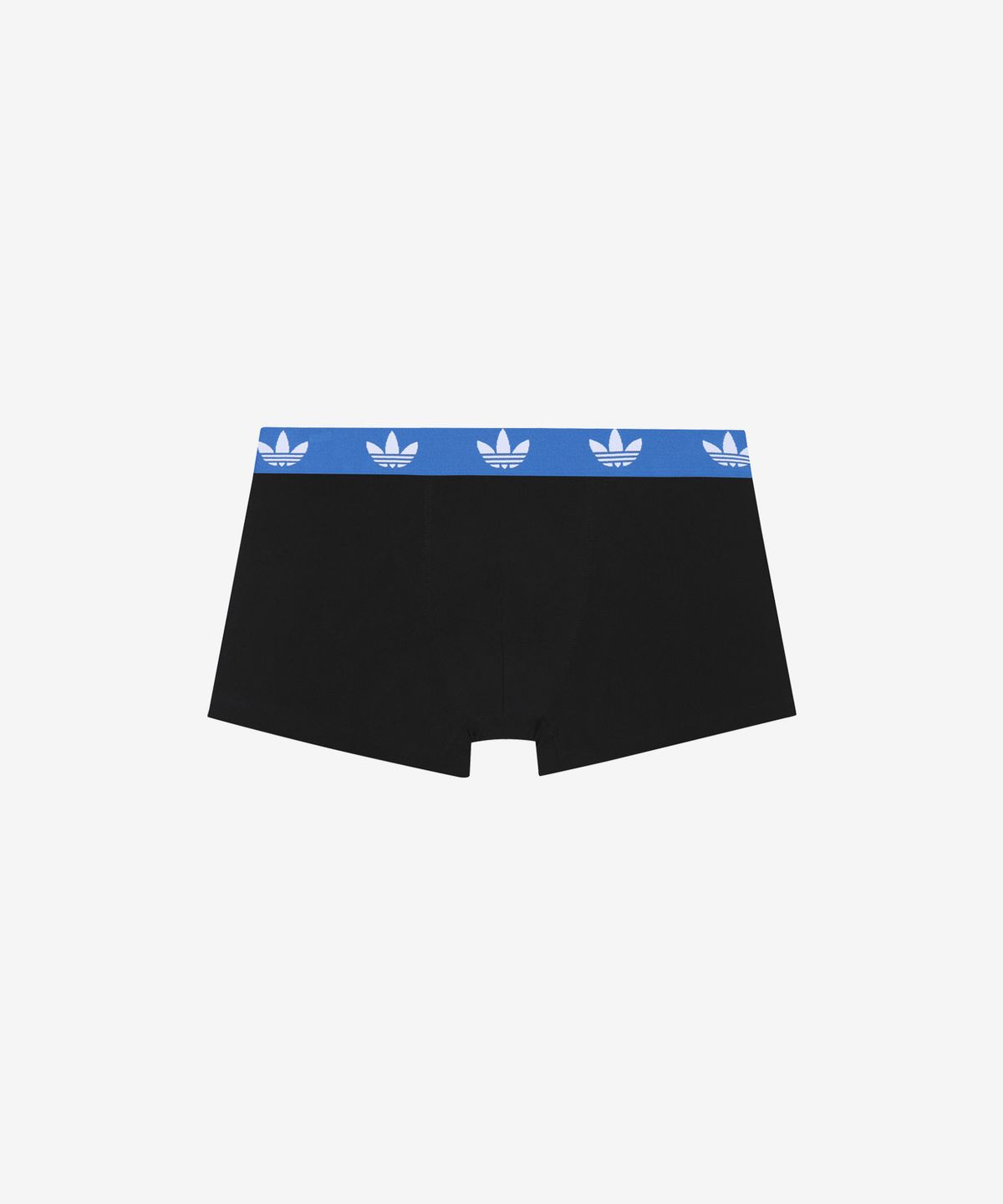아디다스 언더웨어(ADIDAS UNDERWEAR) [3PACK] 오리지널 컴포트 플렉스 코튼 드로즈