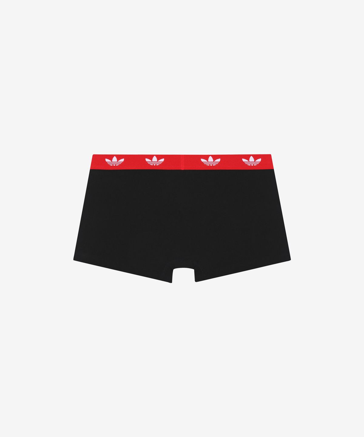 아디다스 언더웨어(ADIDAS UNDERWEAR) [3PACK] 오리지널 컴포트 플렉스 코튼 드로즈