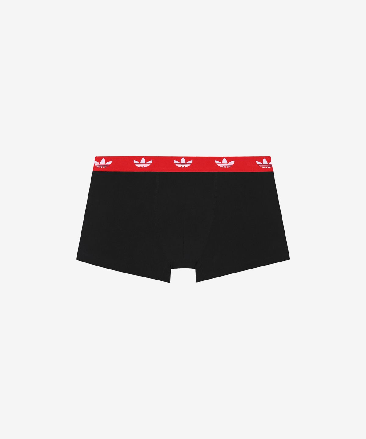 아디다스 언더웨어(ADIDAS UNDERWEAR) [3PACK] 오리지널 컴포트 플렉스 코튼 드로즈
