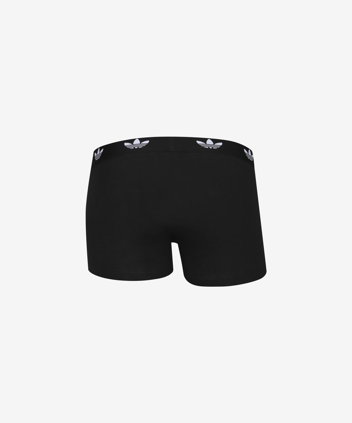 아디다스 언더웨어(ADIDAS UNDERWEAR) [3PACK] 오리지널 컴포트 플렉스 코튼 드로즈