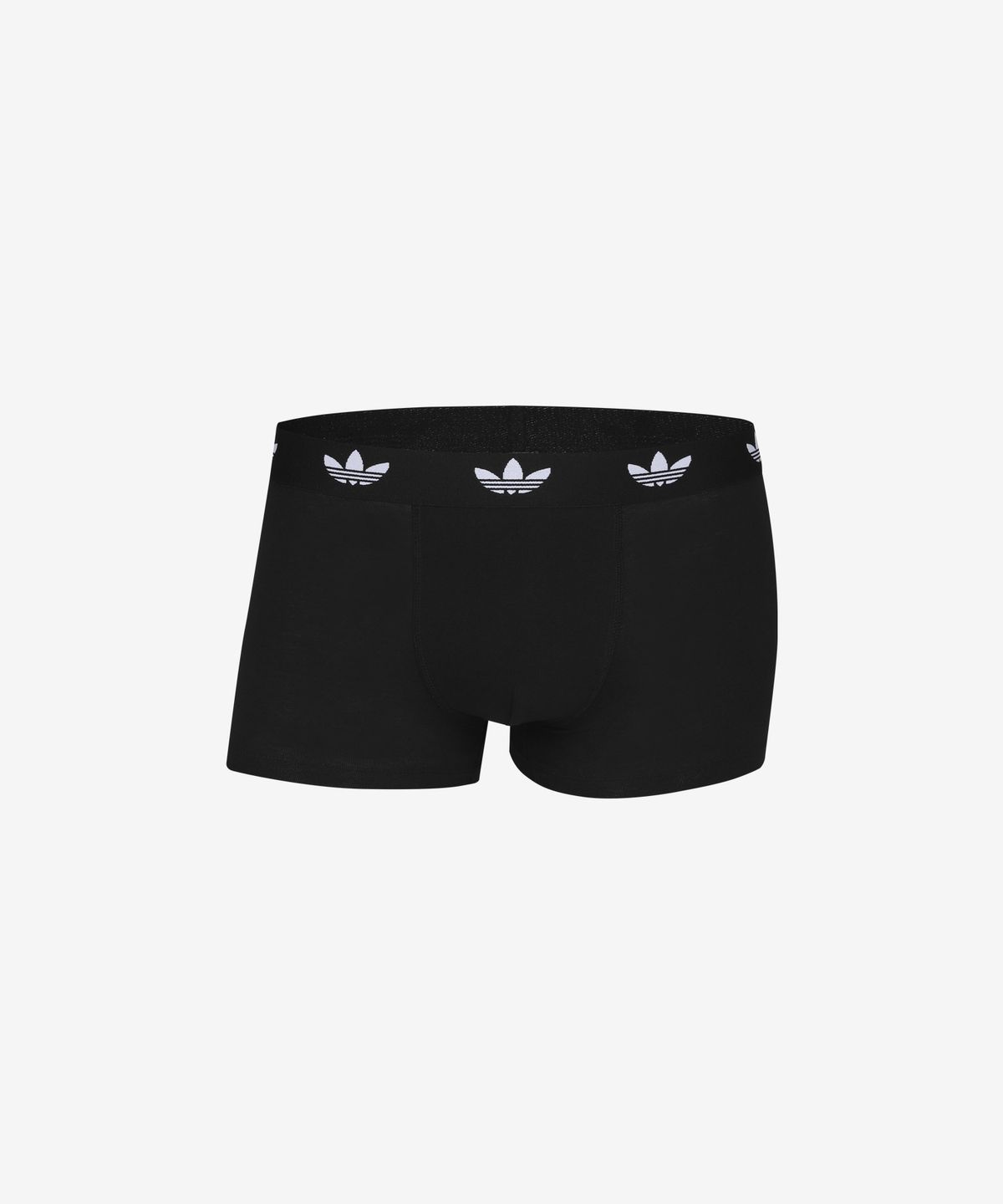 아디다스 언더웨어(ADIDAS UNDERWEAR) [3PACK] 오리지널 컴포트 플렉스 코튼 드로즈
