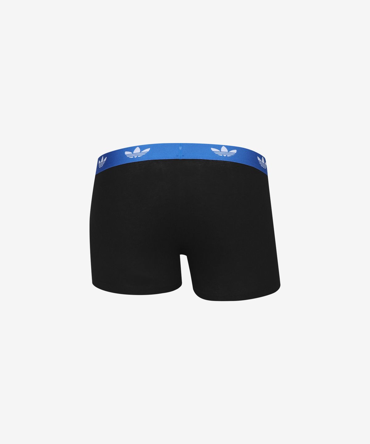 아디다스 언더웨어(ADIDAS UNDERWEAR) [3PACK] 오리지널 컴포트 플렉스 코튼 드로즈
