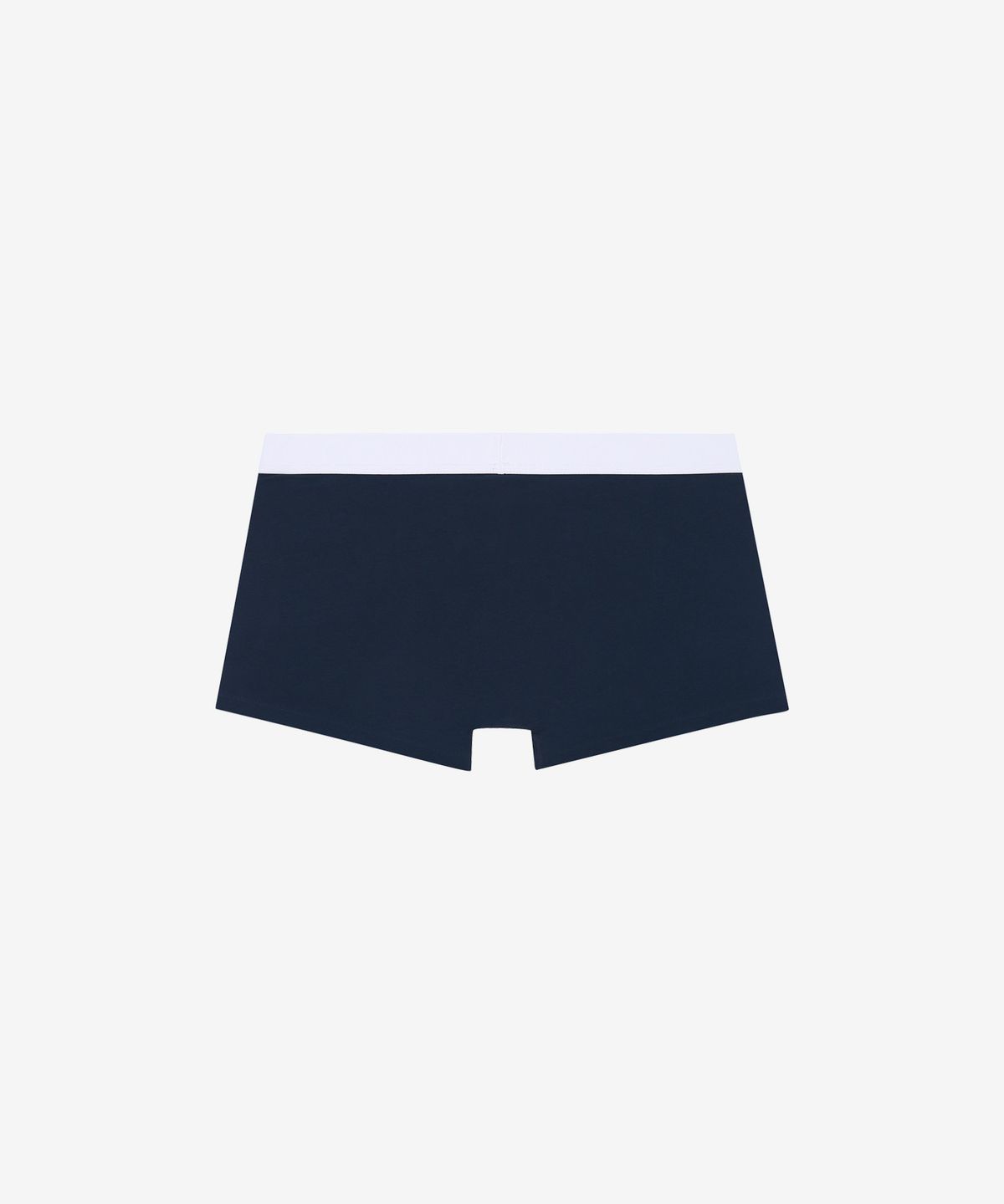아디다스 언더웨어(ADIDAS UNDERWEAR) [2PACK] 오리지널 컴포트 플렉스 코튼 드로즈