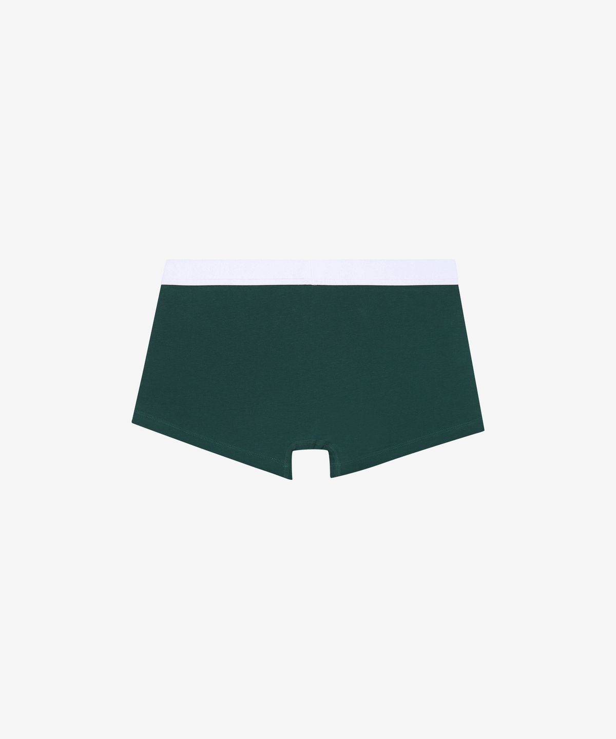 아디다스 언더웨어(ADIDAS UNDERWEAR) [2PACK] 오리지널 컴포트 플렉스 코튼 드로즈