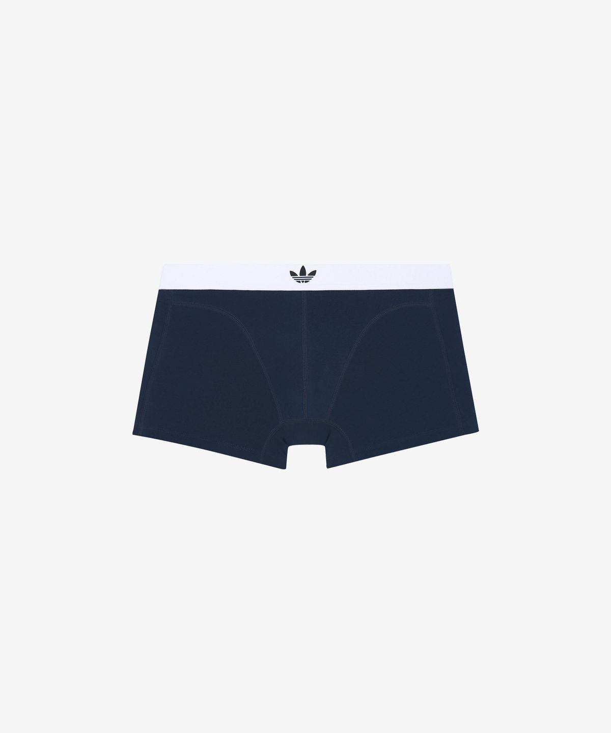아디다스 언더웨어(ADIDAS UNDERWEAR) [2PACK] 오리지널 컴포트 플렉스 코튼 드로즈