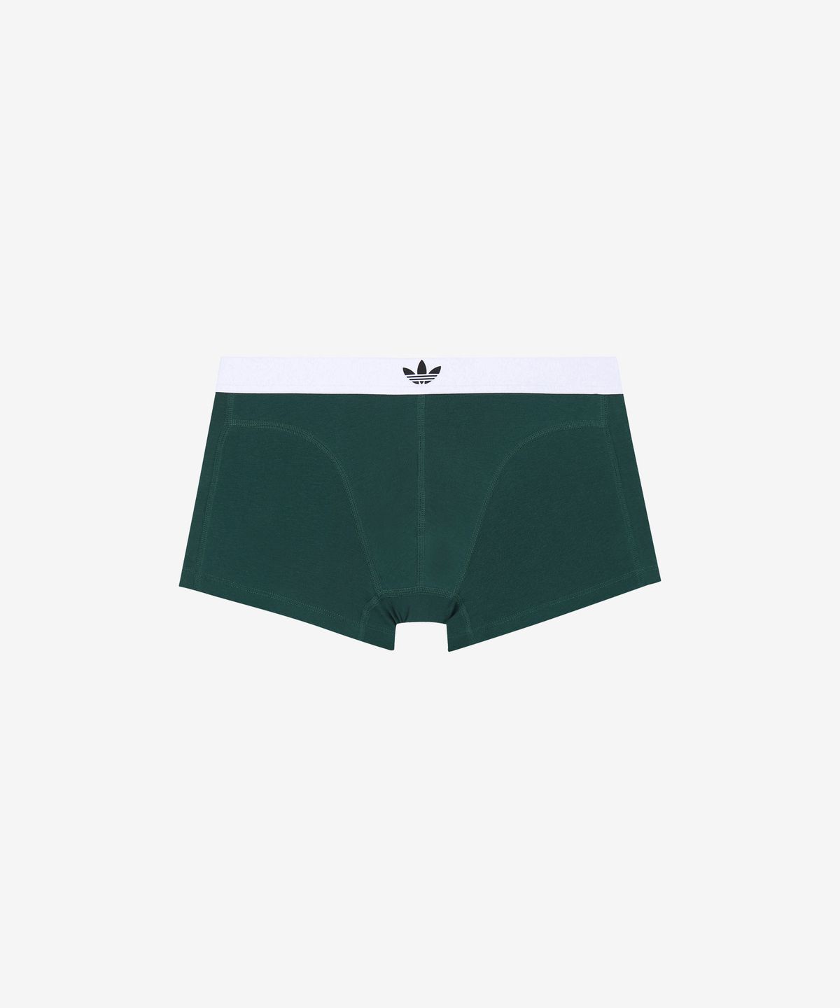 아디다스 언더웨어(ADIDAS UNDERWEAR) [2PACK] 오리지널 컴포트 플렉스 코튼 드로즈