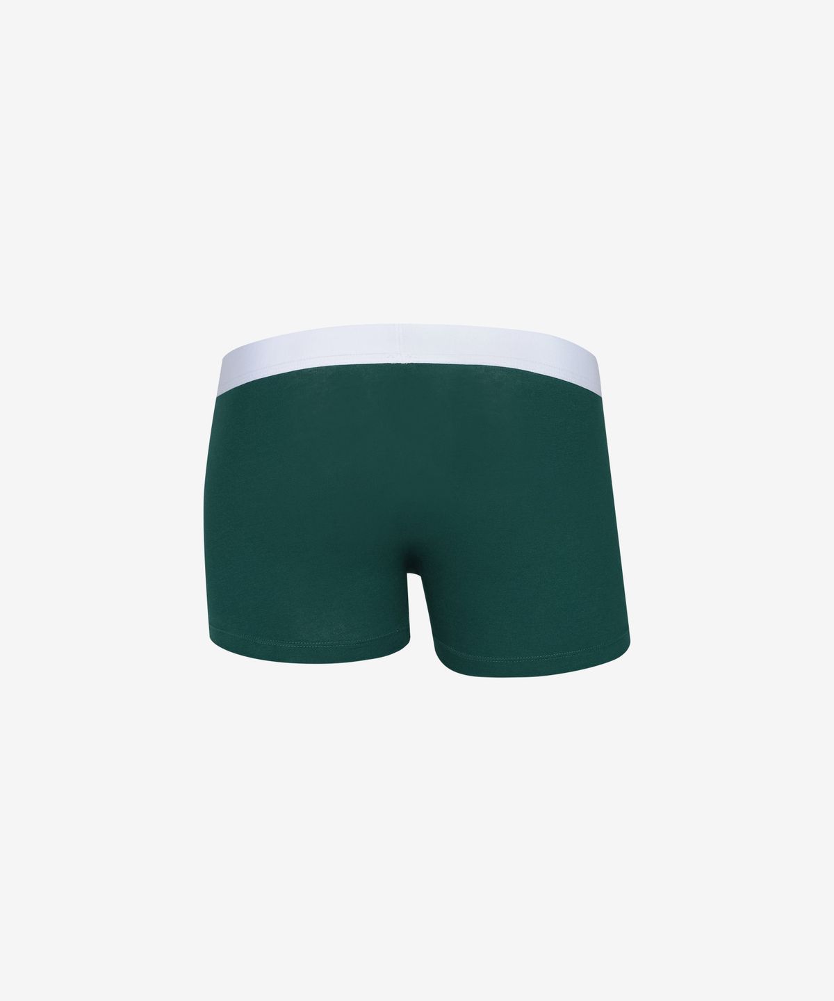 아디다스 언더웨어(ADIDAS UNDERWEAR) [2PACK] 오리지널 컴포트 플렉스 코튼 드로즈