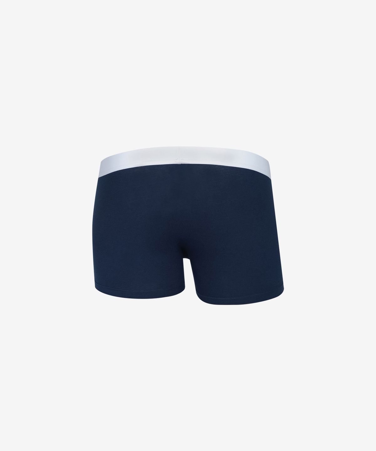 아디다스 언더웨어(ADIDAS UNDERWEAR) [2PACK] 오리지널 컴포트 플렉스 코튼 드로즈