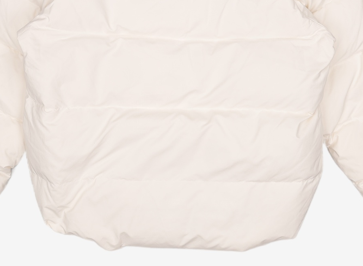 지프(JEEP) Women Hood Down Jumper S