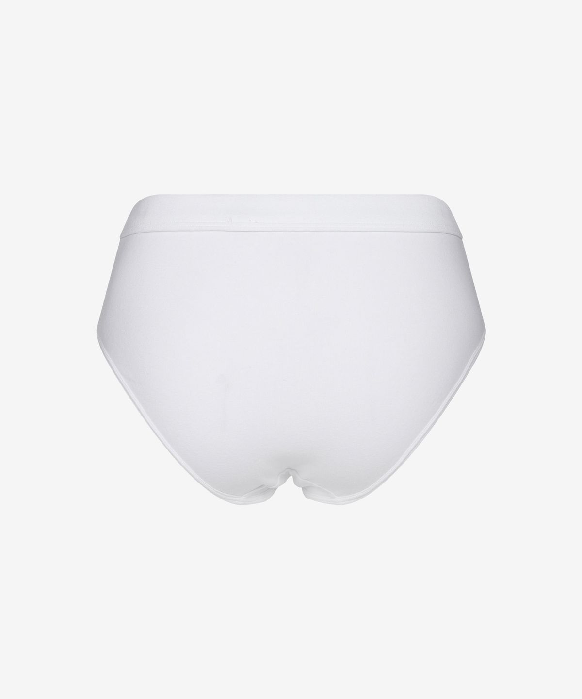 아디다스 언더웨어(ADIDAS UNDERWEAR) 코튼 힙스터 삼각팬티 화이트