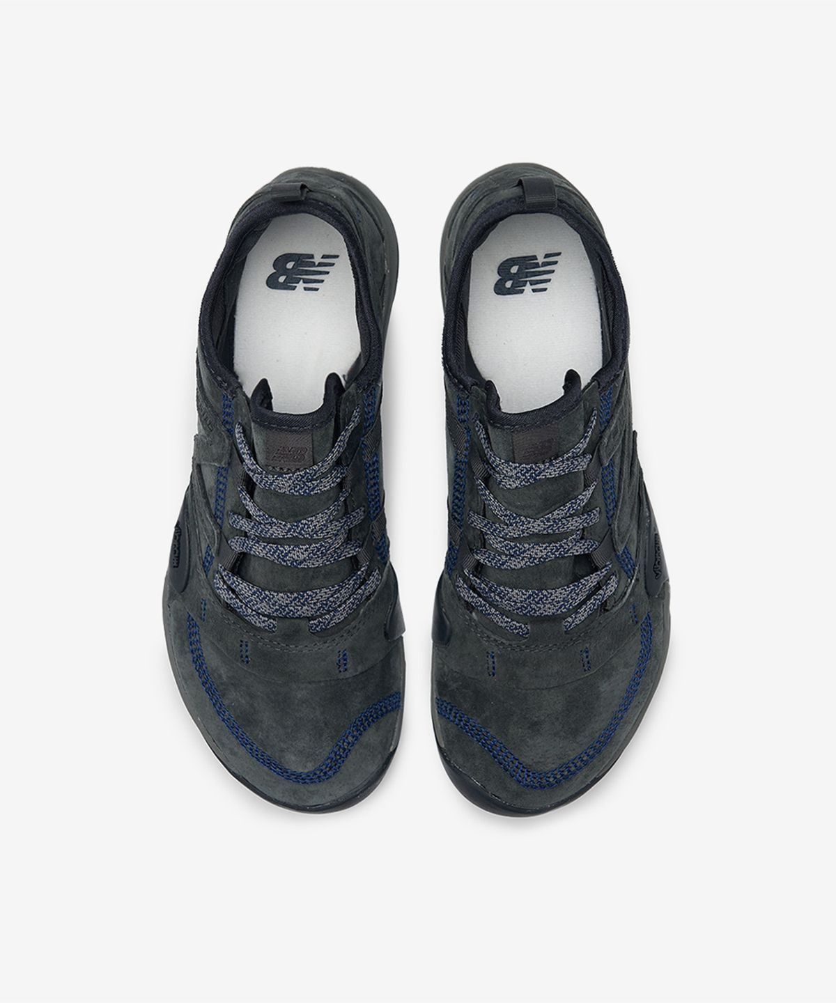 뉴발란스(NEW BALANCE) NBPDGF762C / MT10O6L5 (CHARCOAL)