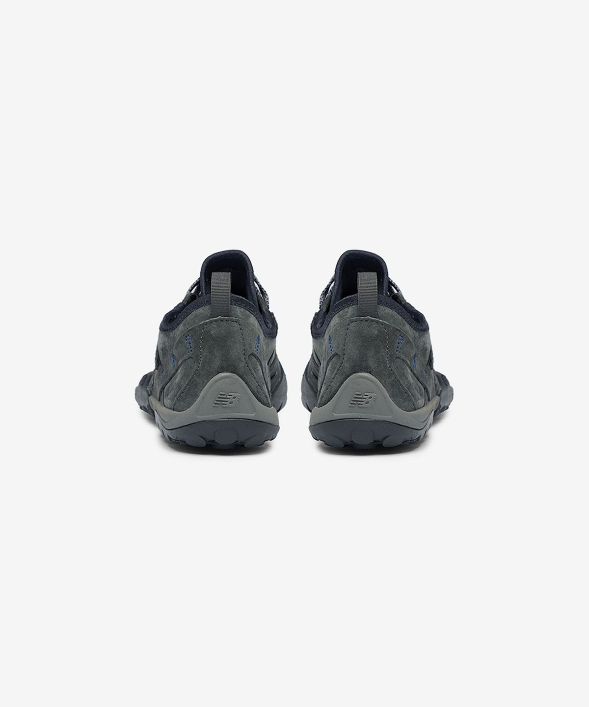 뉴발란스(NEW BALANCE) NBPDGF762C / MT10O6L5 (CHARCOAL)