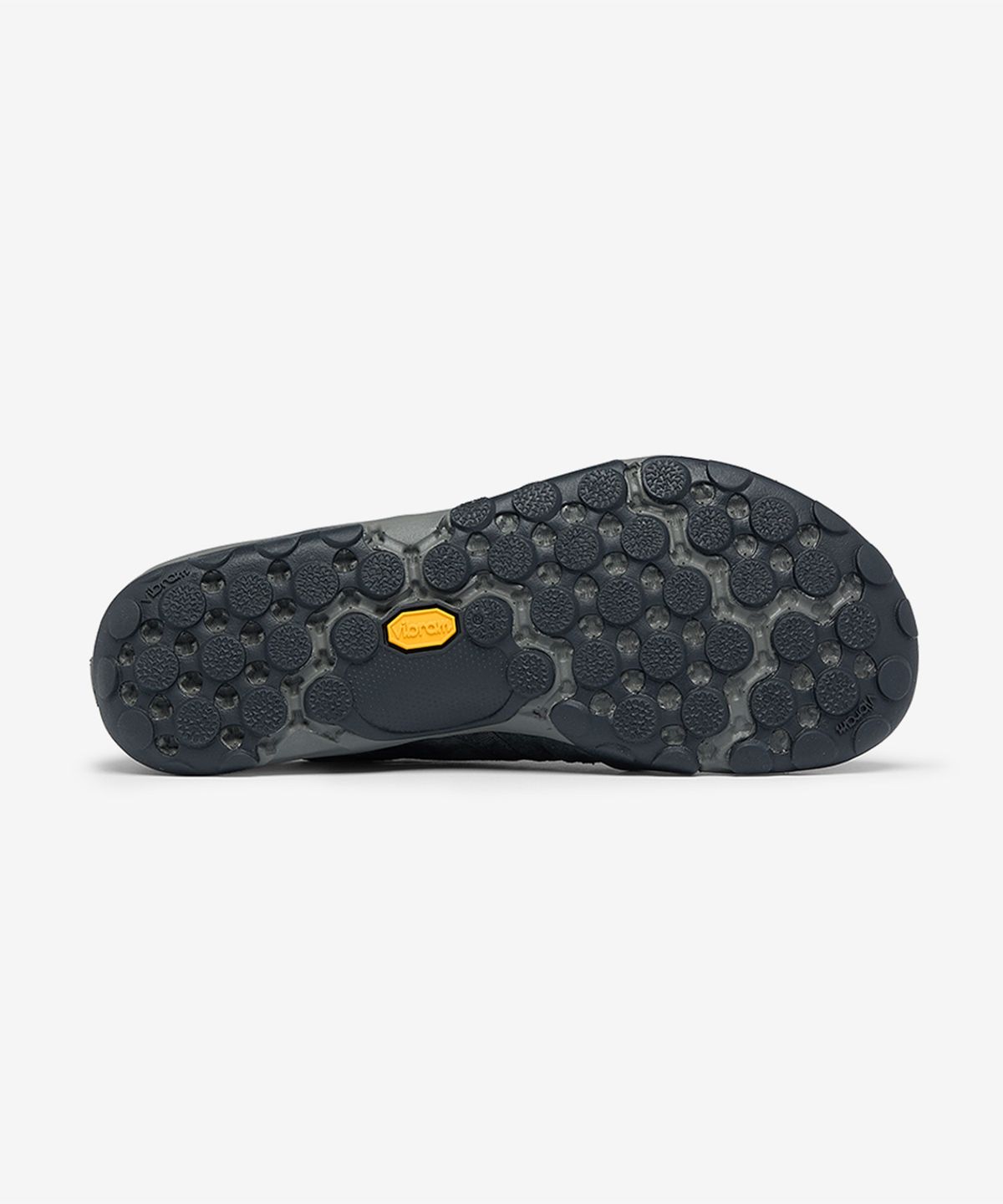 뉴발란스(NEW BALANCE) NBPDGF762C / MT10O6L5 (CHARCOAL)