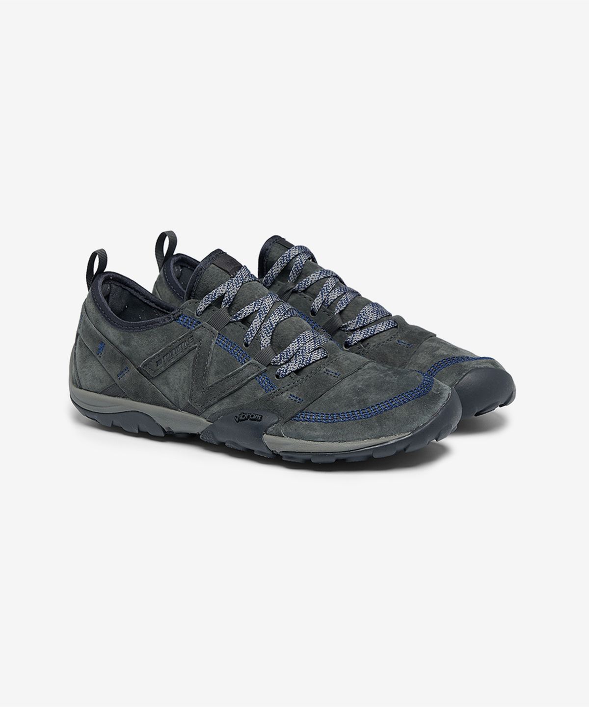 뉴발란스(NEW BALANCE) NBPDGF762C / MT10O6L5 (CHARCOAL)