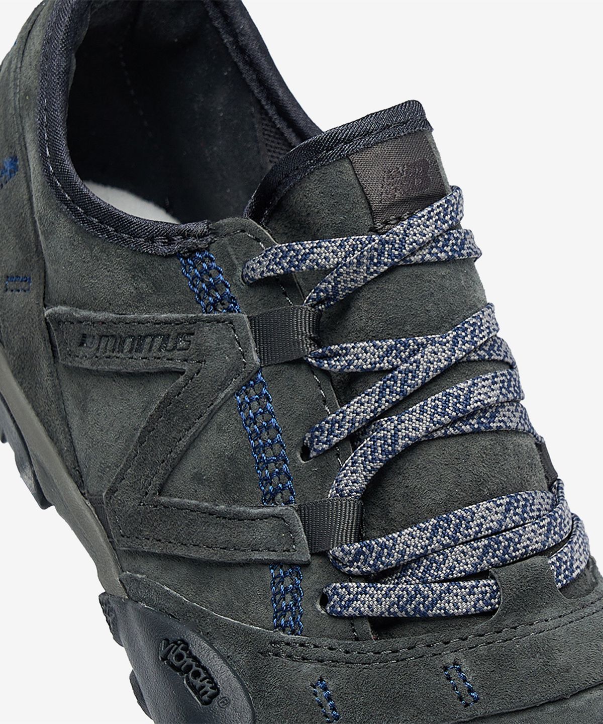 뉴발란스(NEW BALANCE) NBPDGF762C / MT10O6L5 (CHARCOAL)