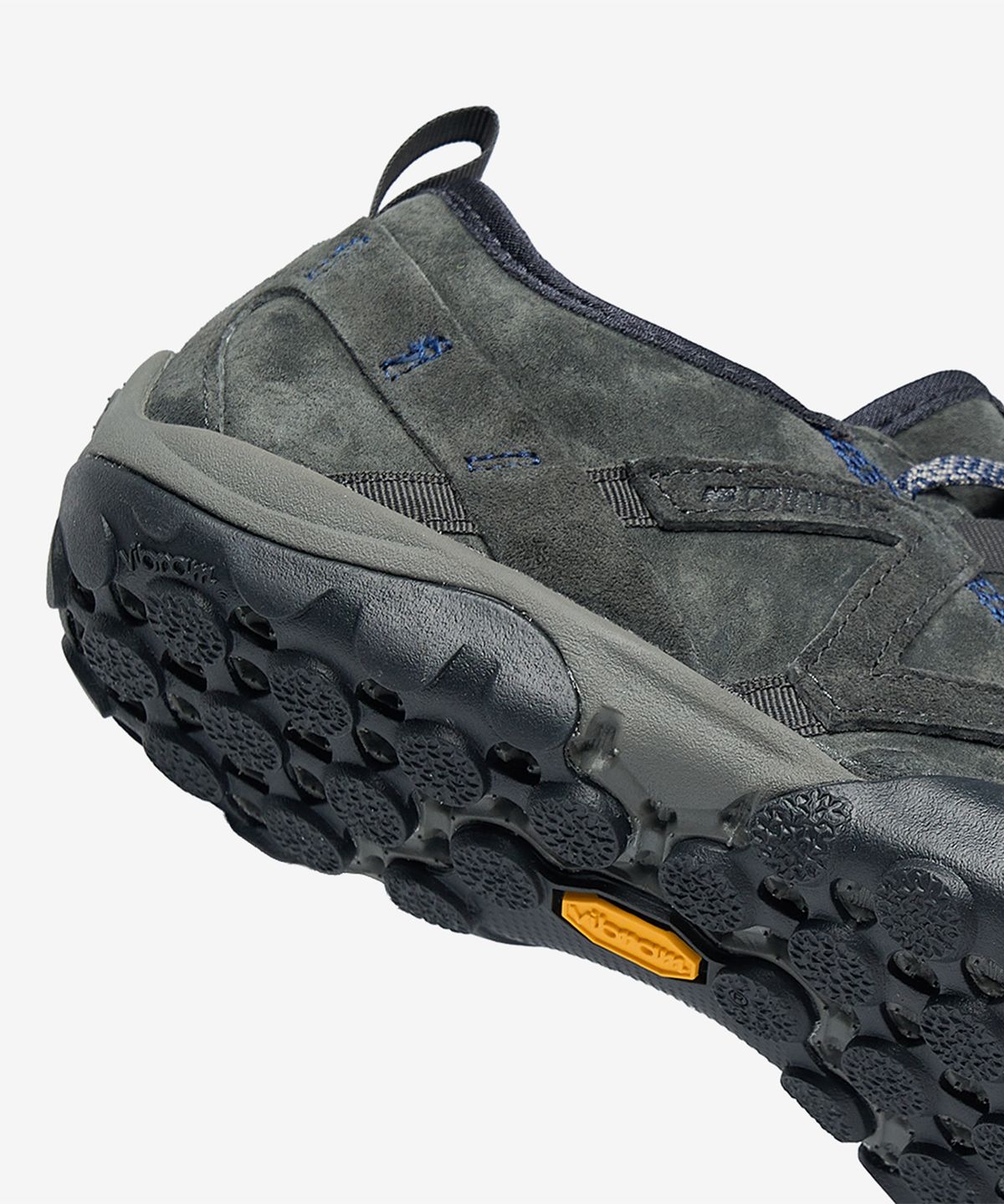 뉴발란스(NEW BALANCE) NBPDGF762C / MT10O6L5 (CHARCOAL)