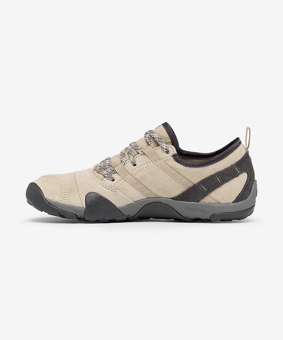 뉴발란스(NEW BALANCE) NBPDGF762T / MT10O8WG (BEIGE)