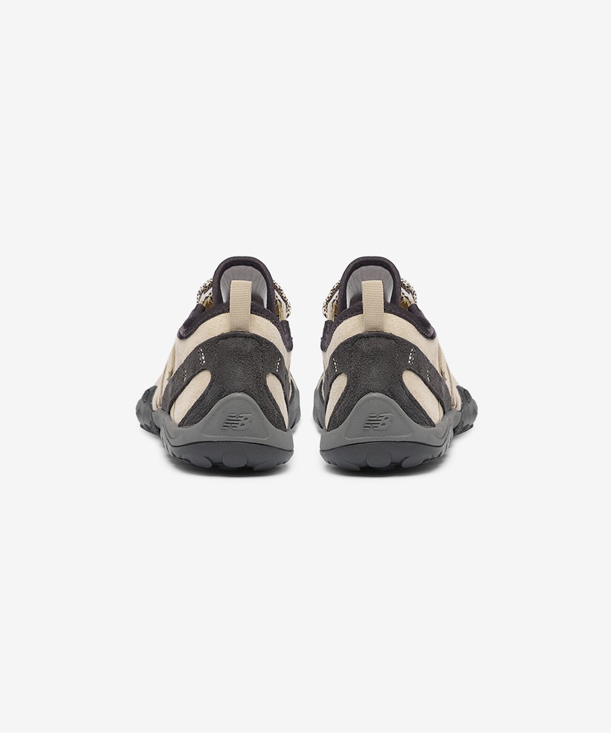 뉴발란스(NEW BALANCE) NBPDGF762T / MT10O8WG (BEIGE)
