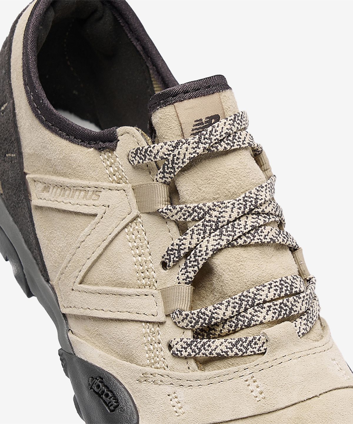뉴발란스(NEW BALANCE) NBPDGF762T / MT10O8WG (BEIGE)