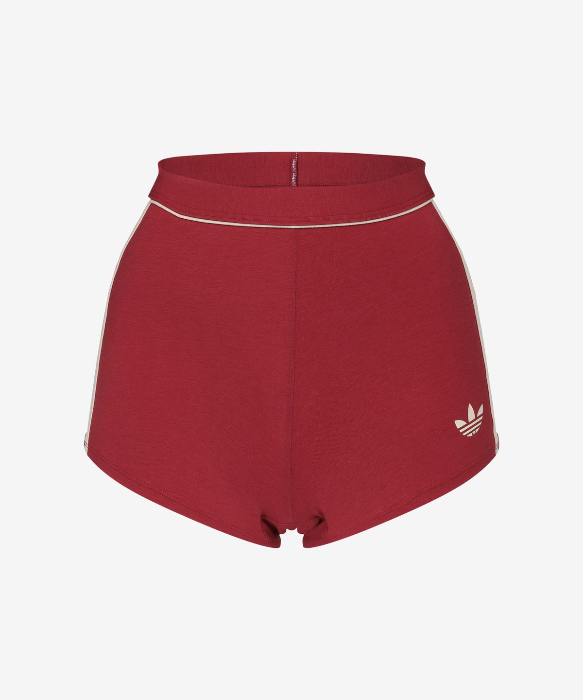 아디다스 언더웨어(ADIDAS UNDERWEAR) 오리지널 사각팬티 딥레드