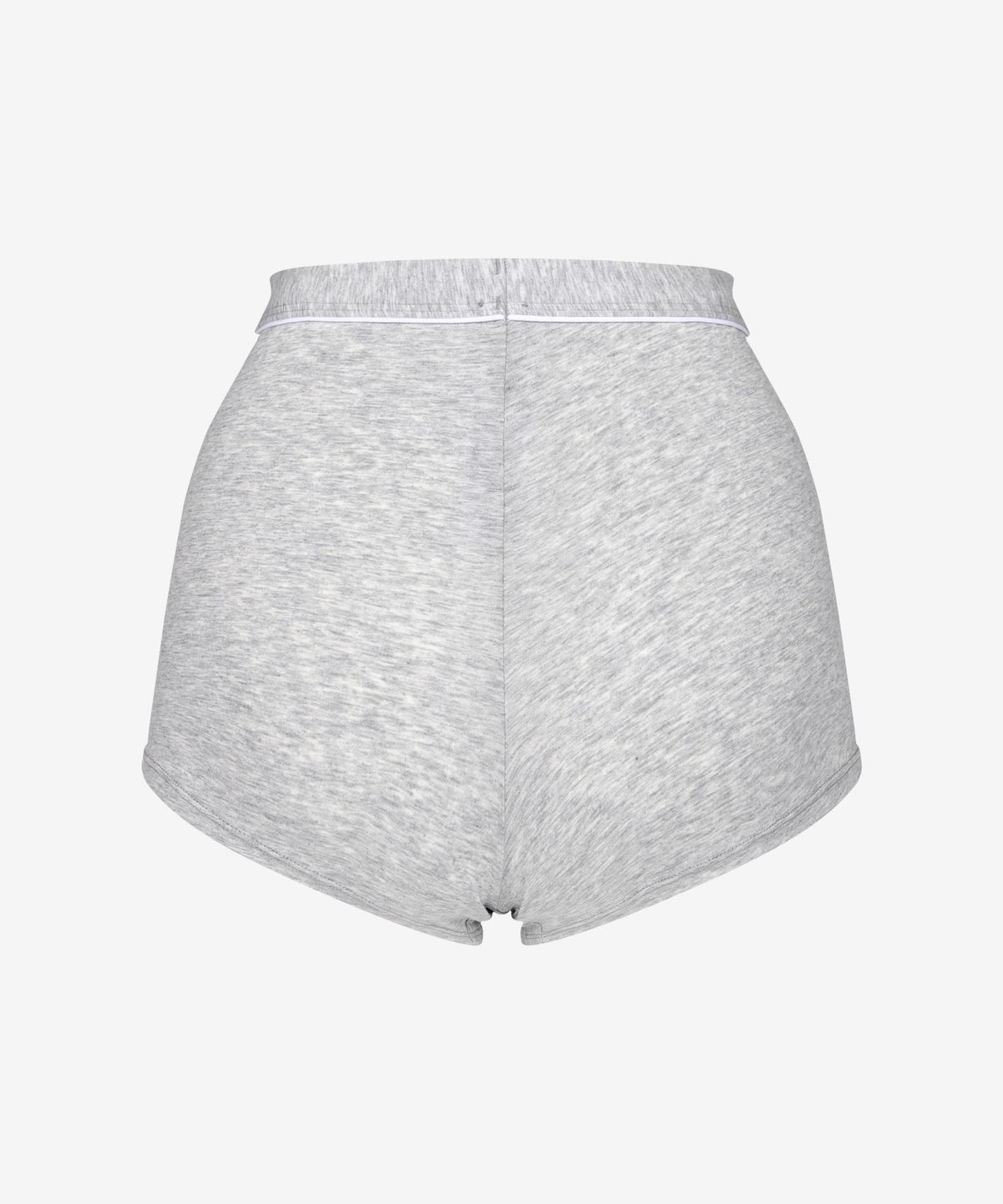 아디다스 언더웨어(ADIDAS UNDERWEAR) 오리지널 사각팬티 그레이