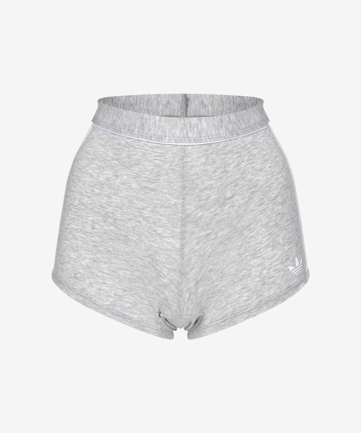 아디다스 언더웨어(ADIDAS UNDERWEAR) 오리지널 사각팬티 그레이