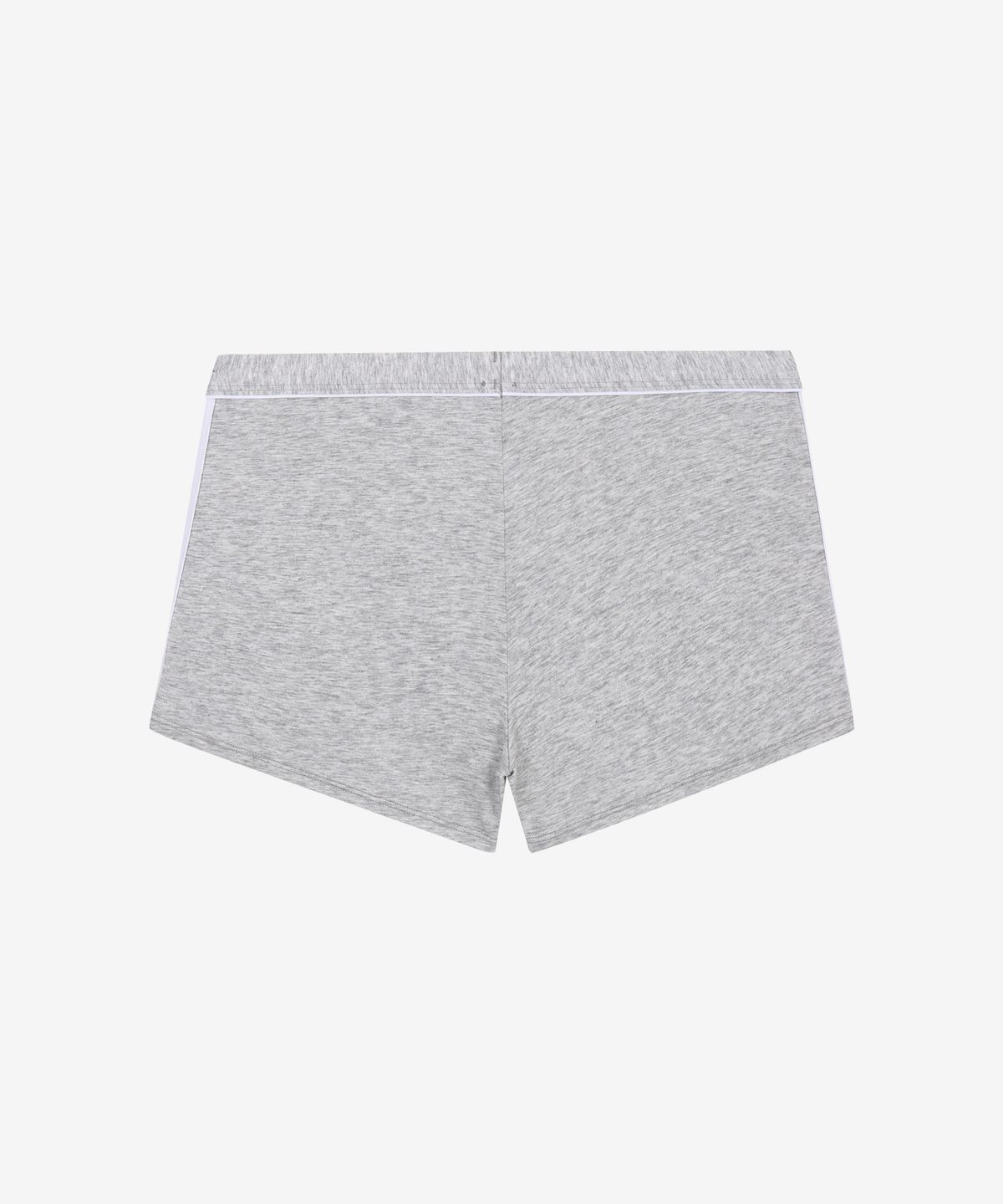 아디다스 언더웨어(ADIDAS UNDERWEAR) 오리지널 사각팬티 그레이