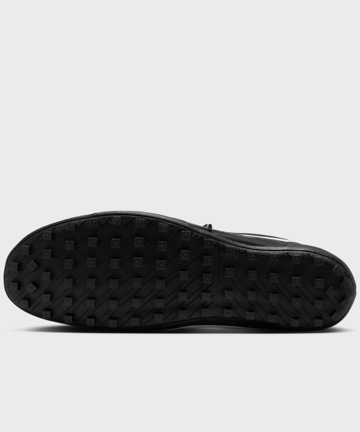 나이키(NIKE) 문 슈 OG M - 블랙:세이프티 오렌지:세일 / IX3952-001
