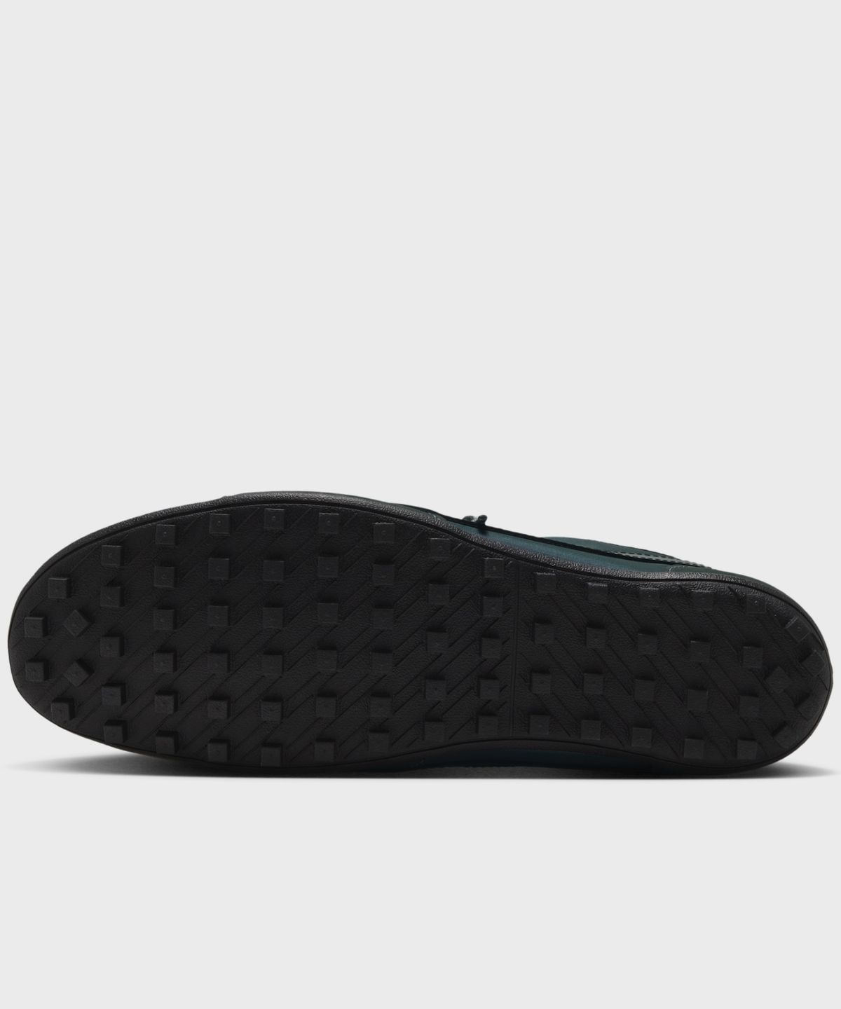 나이키(NIKE) 문 슈 OG M - 앤트러사이트:세이프티 오렌지:블랙 / IX3952-002