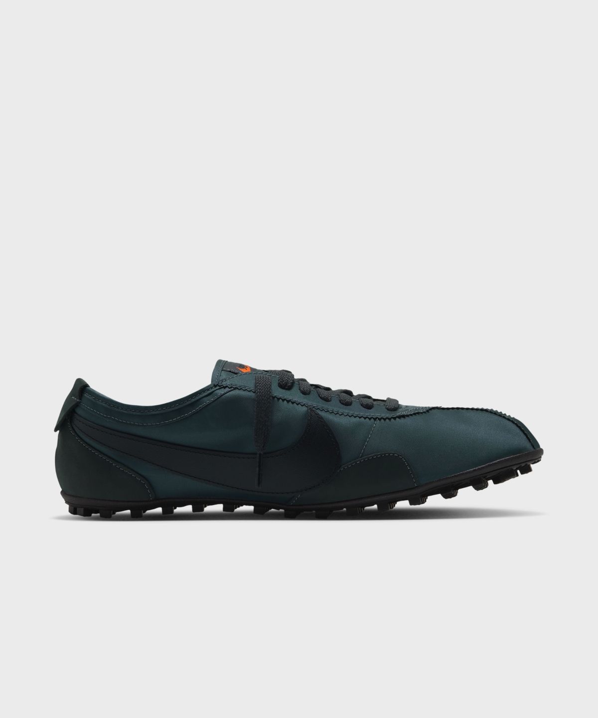 나이키(NIKE) 문 슈 OG M - 앤트러사이트:세이프티 오렌지:블랙 / IX3952-002