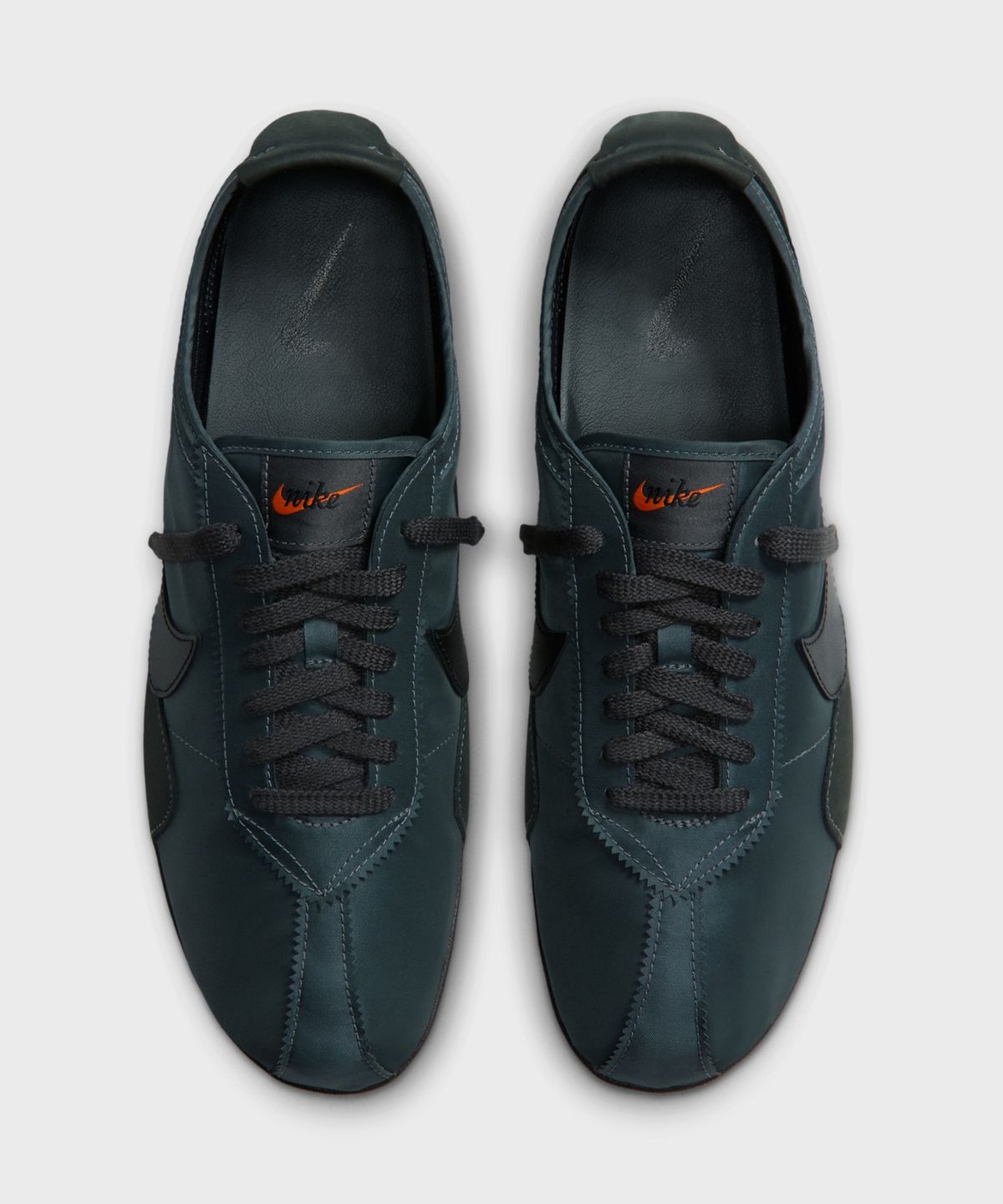 나이키(NIKE) 문 슈 OG M - 앤트러사이트:세이프티 오렌지:블랙 / IX3952-002