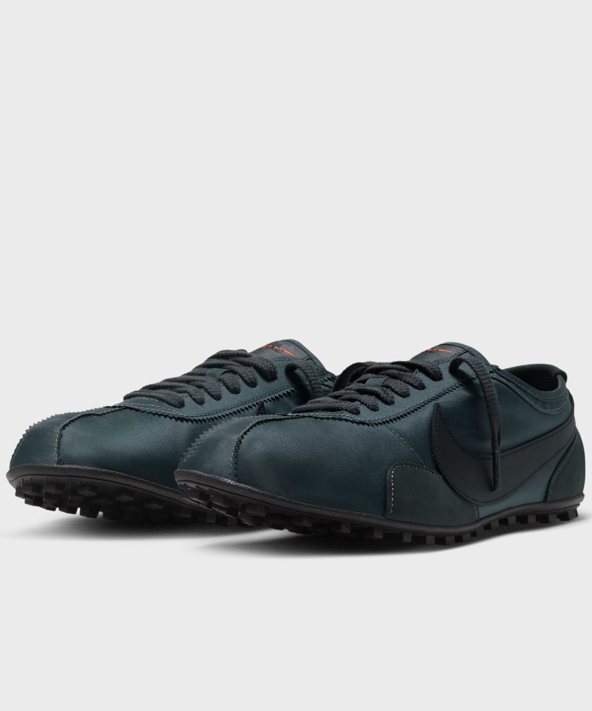 나이키(NIKE) 문 슈 OG M - 앤트러사이트:세이프티 오렌지:블랙 / IX3952-002