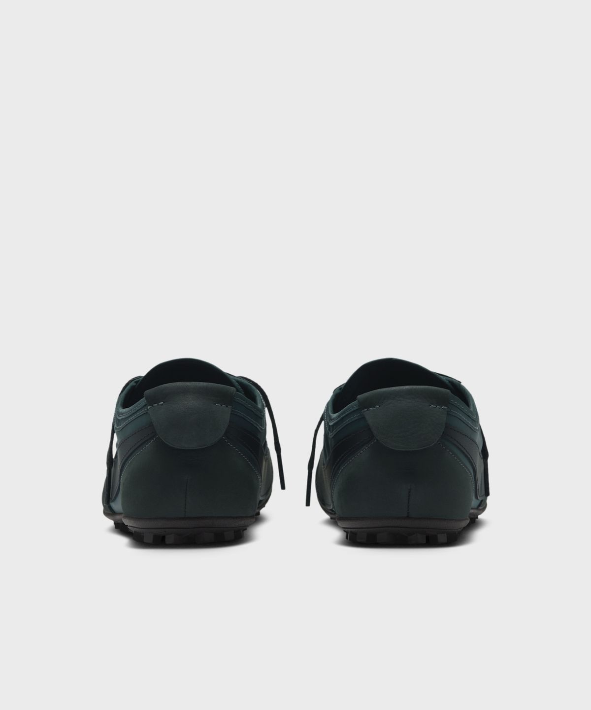 나이키(NIKE) 문 슈 OG M - 앤트러사이트:세이프티 오렌지:블랙 / IX3952-002